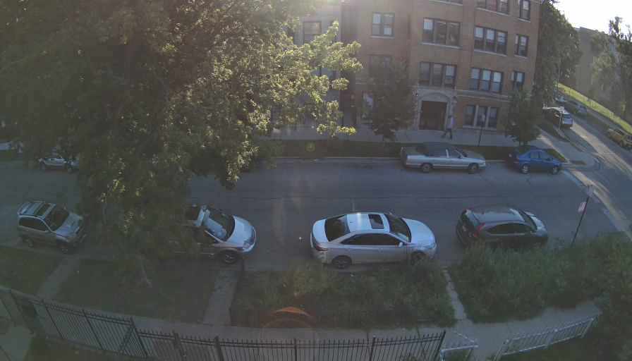 Reolink Camera One_00_Reolink Home Hub One_20250905073644.jpg